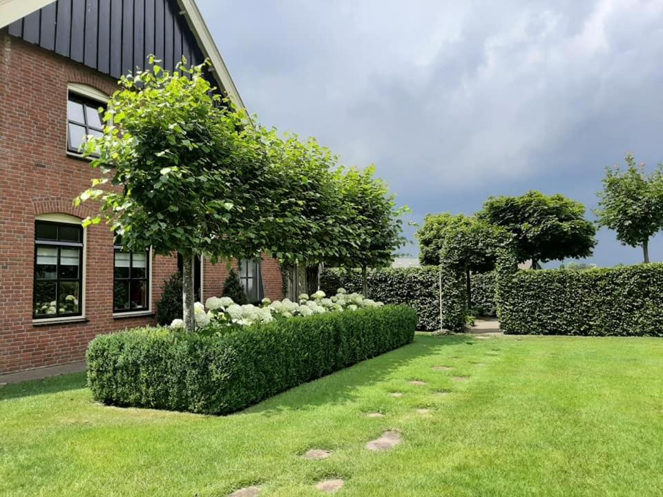 De Hörst room 3
